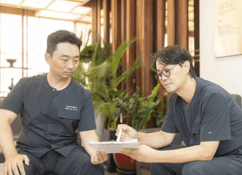 성남시 65세 이상 대상포진 무료 접종 지원사업 총정리