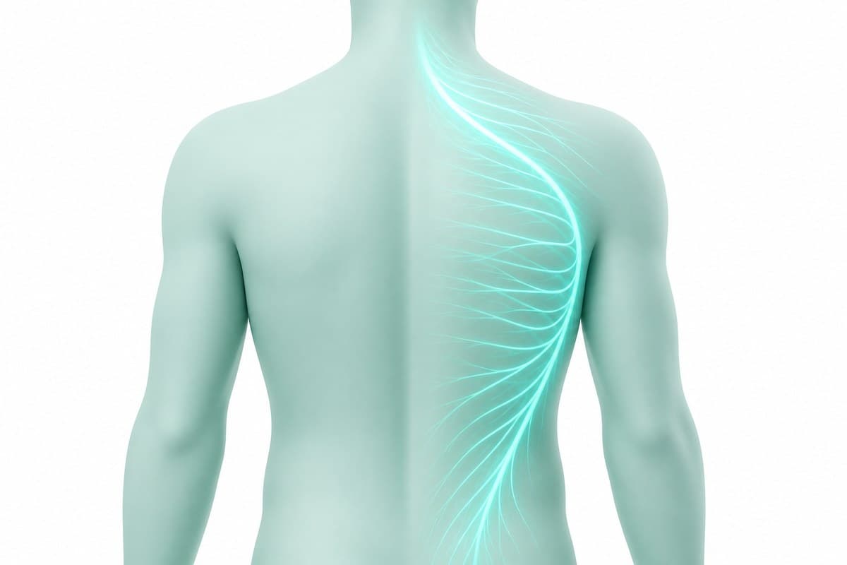 대상포진 초기증상, 다른 통증과 어떻게 구별하나요?
